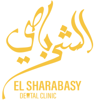 دكتور مصطفى الشرباصي Logo